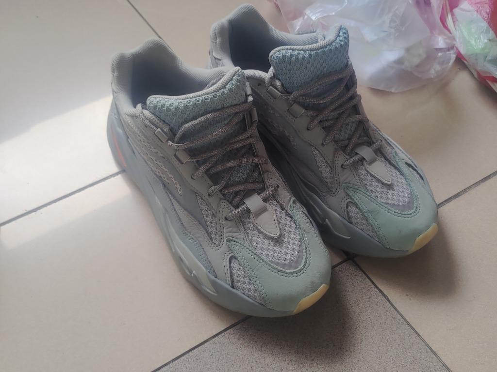 Yeezy ortholite cheap 700