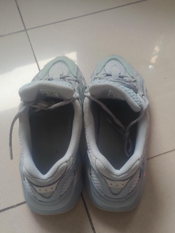 Adidas yeezy shop ortholite price