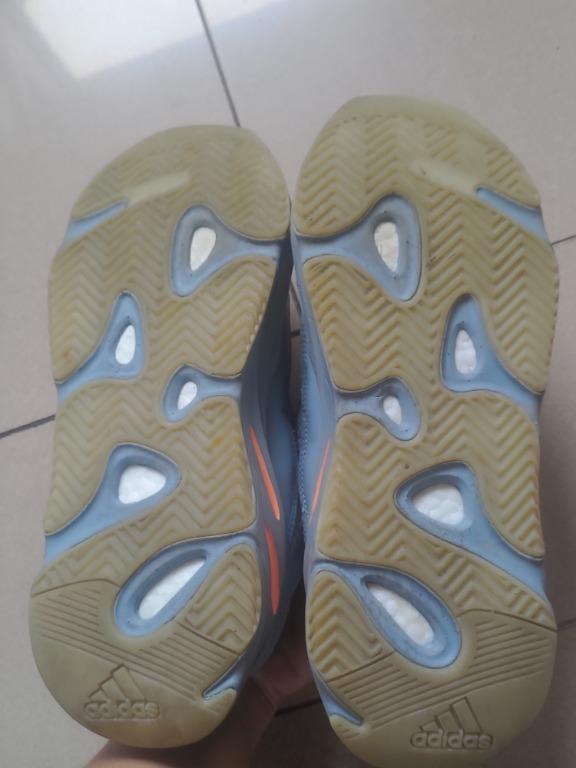 Yeezy ortholite price outlet