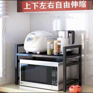 (Category: ) located in . Submitted by shyu8n (Listing ID 1103395324, Image 1). Description: .