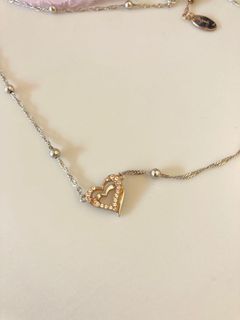 （分類：）位於 。 由 ms.lili 提交（商品編號 1103396941，圖片 1）。簡介： 。