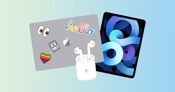 Airpods Pro (free personalised engraving), Audio, Earphones on