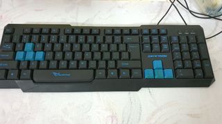 (Category: ) located in . Submitted by guinsoo1990 (Listing ID 1103474221, Image 1). Description: .