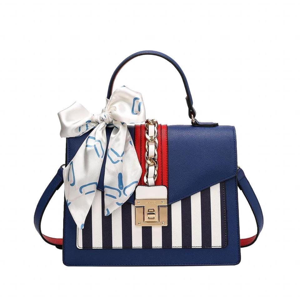 aldo glenda satchel bag