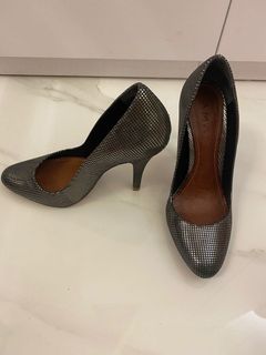 （分類：）位於 。 由 kinki18 提交（商品編號 1103448562，圖片 1）。簡介： 。