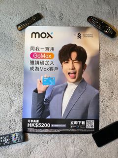 （分類：）位於 。 由 jimmusi 提交（商品編號 1103448456，圖片 1）。簡介： 。