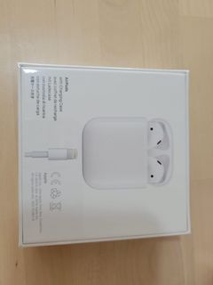 （分類：）位於 。 由 sato1234 提交（商品編號 1103512987，圖片 1）。簡介： 。