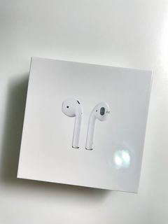 （分類：）位於 。 由 sinyee808 提交（商品編號 1103480344，圖片 1）。簡介： 。