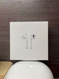 （分類：）位於 。 由 mmm2323 提交（商品編號 1103472242，圖片 1）。簡介： 。