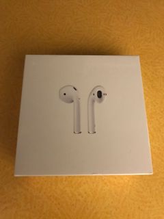 （分類：）位於 。 由 anthony_lau 提交（商品編號 1103498788，圖片 1）。簡介： 。