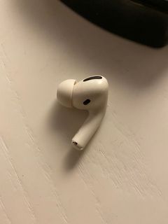 （分類：）位於 。 由 busypuggiii 提交（商品編號 1103470513，圖片 1）。簡介： 。