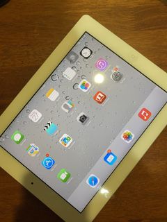 (Category: ) located in . Submitted by amelialooi (Listing ID 1103457148, Image 1). Description: .