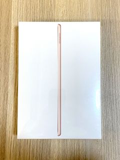 （分類：）位於 。 由 sdsh11 提交（商品編號 1103453270，圖片 1）。簡介： 。