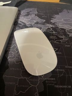 （分類：）位於 。 由 takyip811 提交（商品編號 1103457978，圖片 1）。簡介： 。