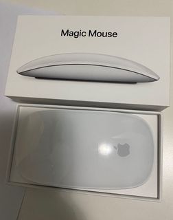 （分類：）位於 。 由 amyyyyyfffffffff 提交（商品編號 1103498345，圖片 1）。簡介： 。