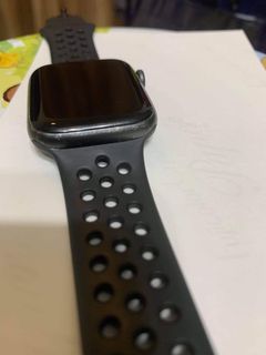 由 smallying (刊登 ID 1103459892，圖片 1) 提交，位於 的 (類別：)，說明：。