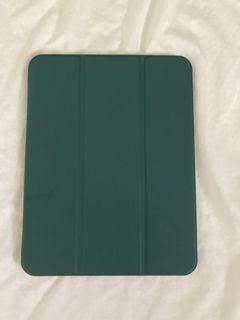 Appleman- iPad Pro 11(2021)保護殼、可拆式類紙膜 近全新