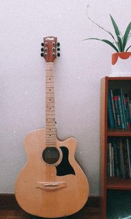 (Category: ) located in . Submitted by graceriri (Listing ID 1103494929, Image 1). Description: .