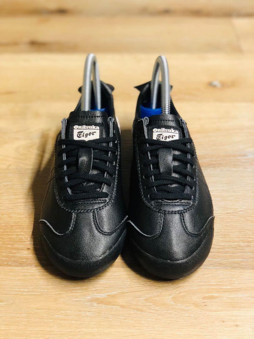Asics onitsuka on sale tiger x disney