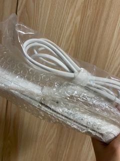 （分類：）位於 。 由 ichigoyum 提交（商品編號 1103413637，圖片 1）。簡介： 。