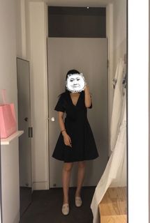 (Category: ) located in . Submitted by shirley_yi (Listing ID 1103459551, Image 1). Description: .