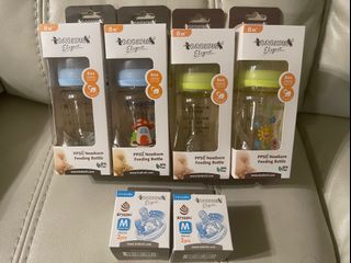 （分類：）位於 。 由 funnnny 提交（商品編號 1103487228，圖片 1）。簡介： 。
