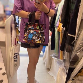 （分類：）位於 。 由 jorhappylam 提交（商品編號 1103392110，圖片 1）。簡介： 。