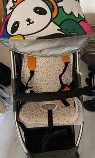 （分類：）位於 。 由 simply_Life 提交（商品編號 1103466953，圖片 1）。簡介： 。
