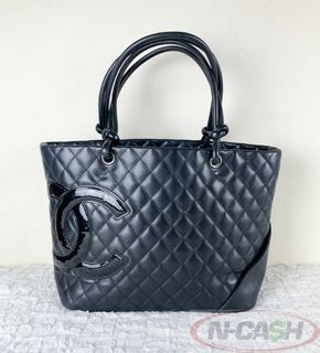 Bag pawnshop in makati hotsell