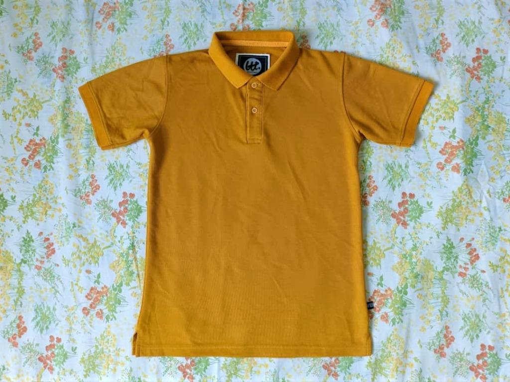 warna baju t shirt