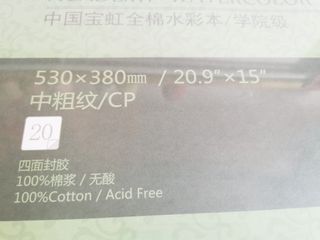 (Category: ) located in . Submitted by acetrio (Listing ID 1103356168, Image 1). Description: .