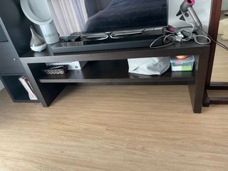 (Category: ) located in . Submitted by adidasman (Listing ID 1103373400, Image 1). Description: .