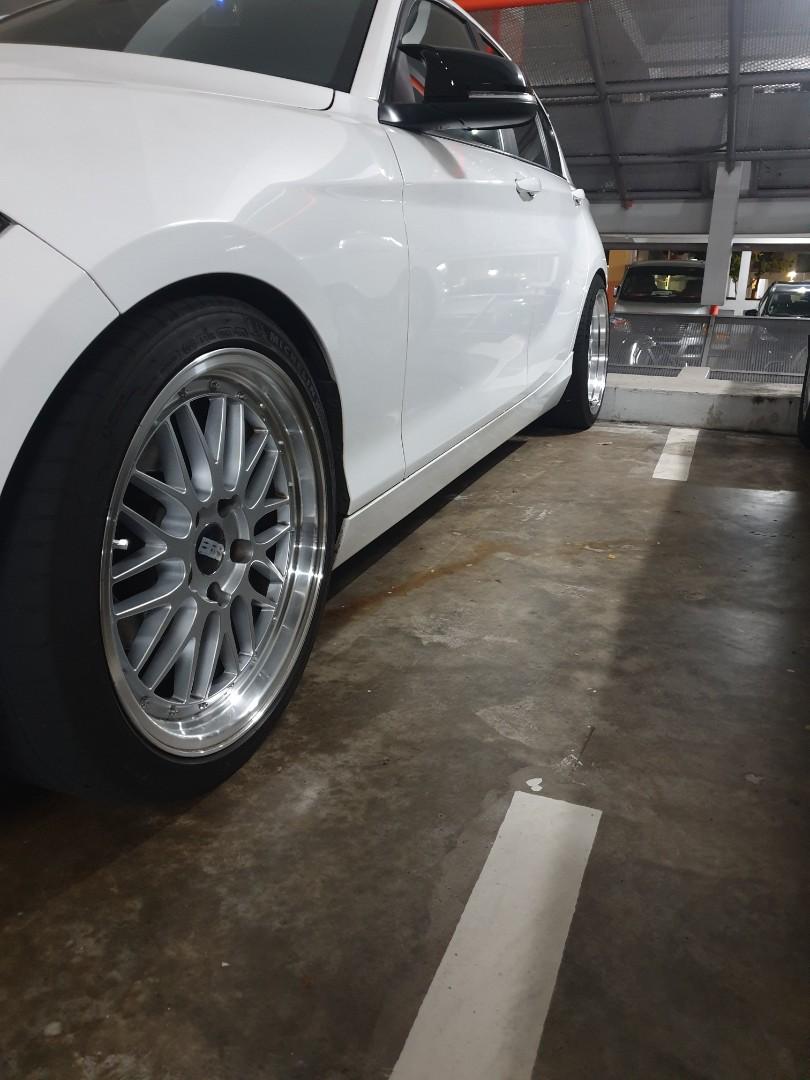 (Pending) Bbs lm (rep thai cut) 18