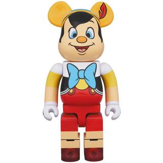 （分類：）位於 。 由 kinney0731 提交（商品編號 1103387709，圖片 1）。簡介： 。