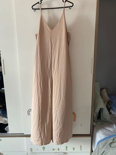 (Category: ) located in . Submitted by jolzzz (Listing ID 1103386030, Image 1). Description: .