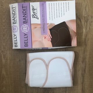 （分類：）位於 。 由 roxymatches 提交（商品編號 1103458327，圖片 1）。簡介： 。
