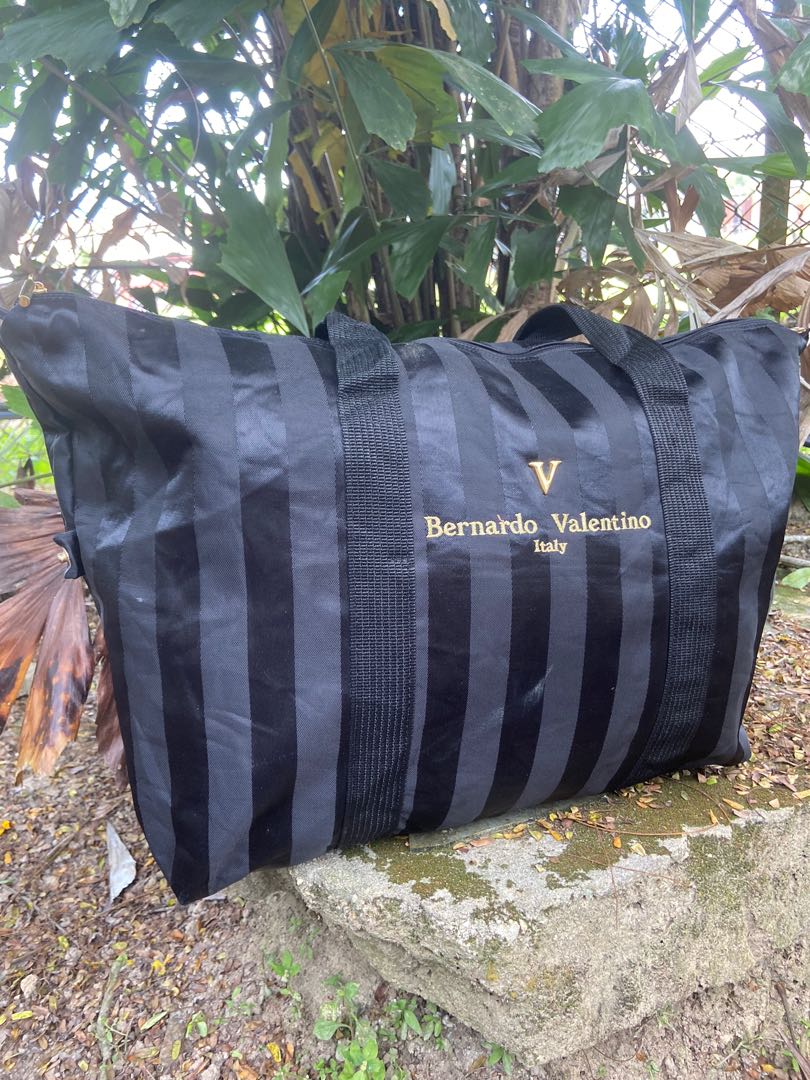 bernardo valentino bag