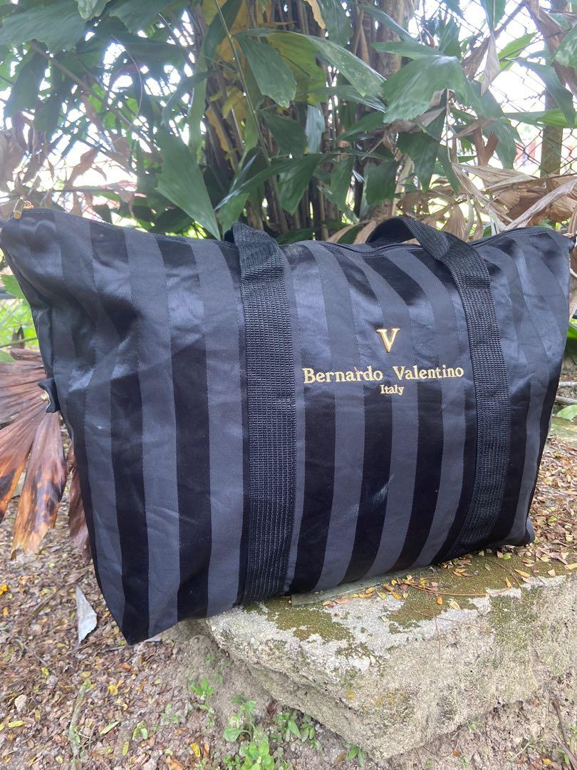 Bernardo valentino bag price top