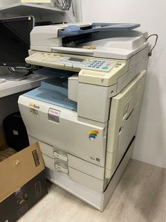 (Category: ) located in . Submitted by deepsecurity (Listing ID 1103370929, Image 1). Description: .