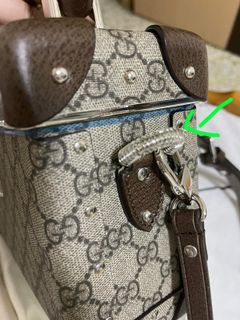 (Category: ) located in . Submitted by shophappily (Listing ID 1103243878, Image 1). Description: .