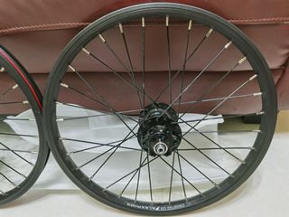 （分類：）位於 。 由 j2international 提交（商品編號 1103381983，圖片 1）。簡介： 。