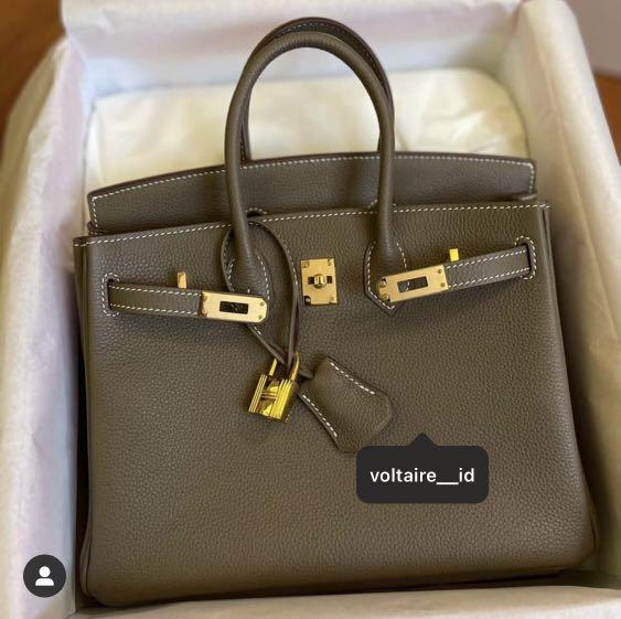 birkin look a like tas