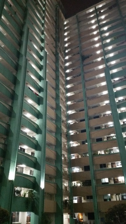 (Category: ) located in . Submitted by ad.12 (Listing ID 1103467231, Image 1). Description: .