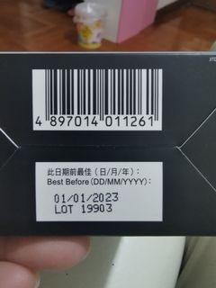 （分類：）位於 。 由 3sing 提交（商品編號 1103461042，圖片 1）。簡介： 。