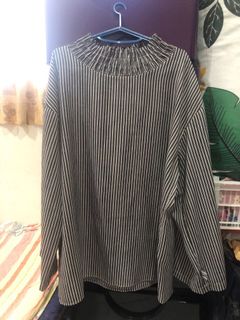 (Category: ) located in . Submitted by keefathyn (Listing ID 1103412205, Image 1). Description: .