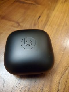 （分類：）位於 。 由 makchiuming 提交（商品編號 1103486656，圖片 1）。簡介： 。