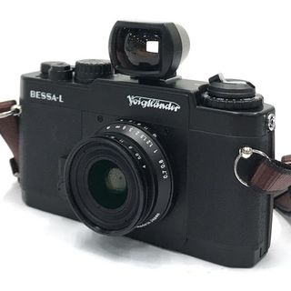 (Category: ) located in . Submitted by bmcpreloved (Listing ID 1103522407, Image 1). Description: .
