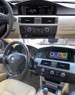(Category: ) located in . Submitted by carbonsteercardesign (Listing ID 1103507275, Image 1). Description: .