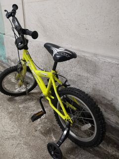 （分類：）位於 。 由 kyo12300 提交（商品編號 1103392920，圖片 1）。簡介： 。