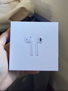 (Category: ) located in . Submitted by yashalai (Listing ID 1103431970, Image 1). Description: .